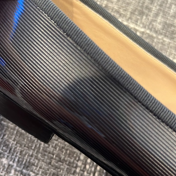 Chanel Ballerines - Picture 8 of 8